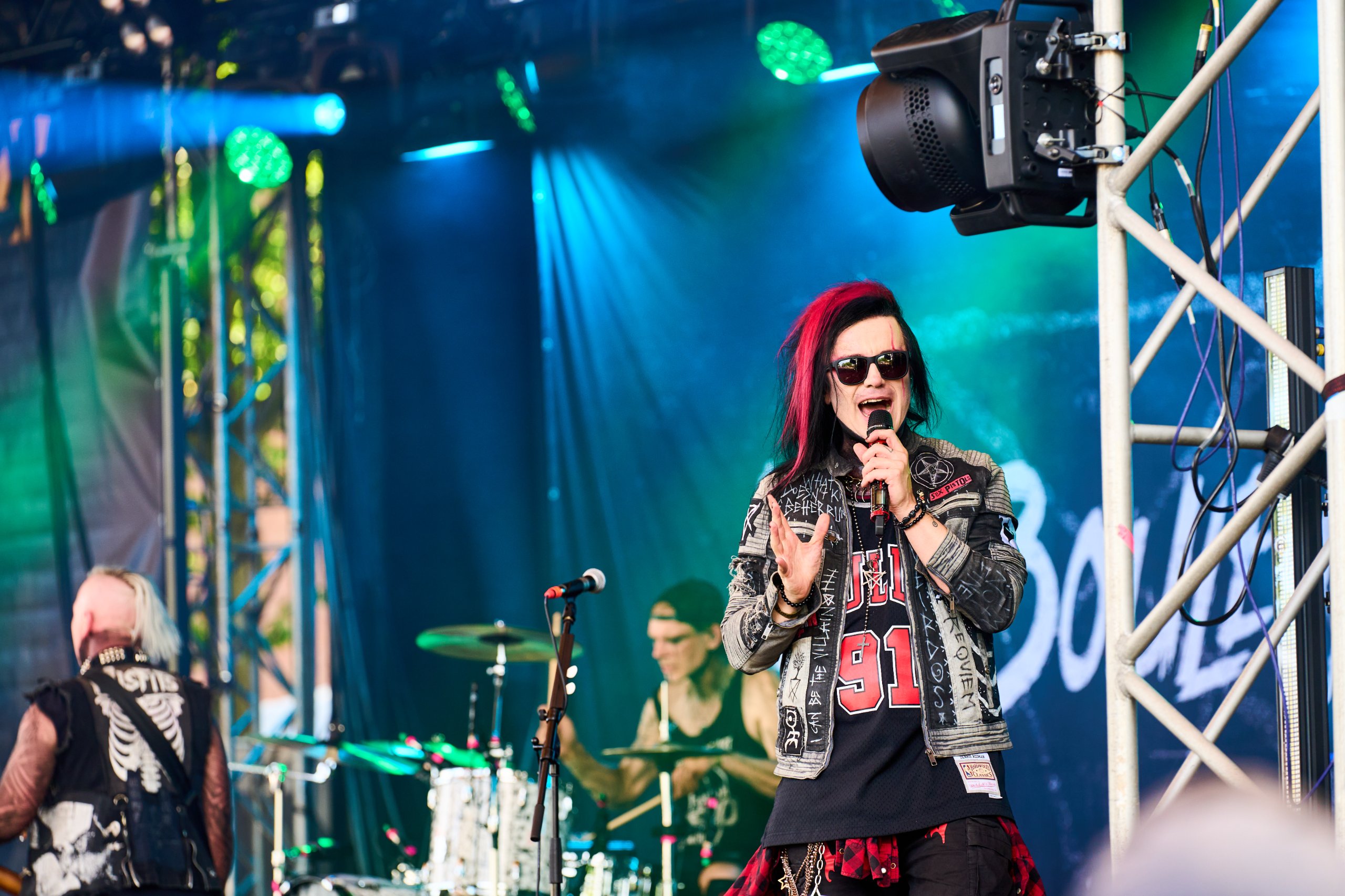 2025 07 19 Amphi Festival 0860